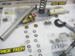 racetech-suspension.jpg racetech-suspension.jpg