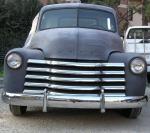 chevrolet_pick_up_1951._spreman_za_resauriranje_posjeduje_sve_nove_dijelove_koji_su_potrebni_z_a.jpg