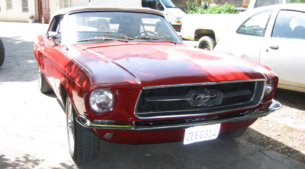 mustang67conv.jpg