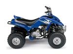 yamaha_raptor_80.jpg